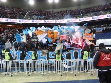 CDF-04-PSG-OM 05.jpg